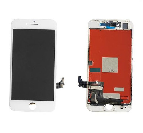 Display lcd iphone schermo - display,
