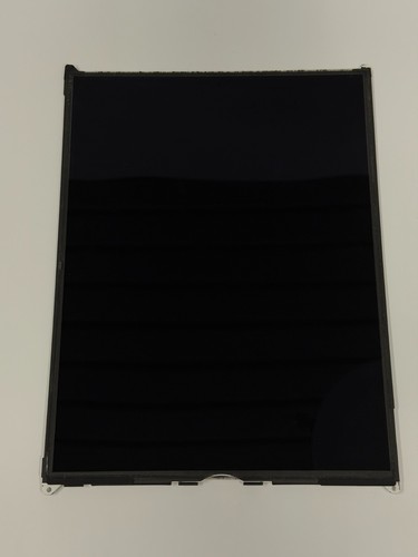 Ricambio display lcd originale - ricambio,