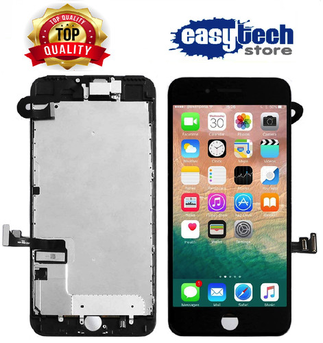 Display lcd touch screen - lcd,
