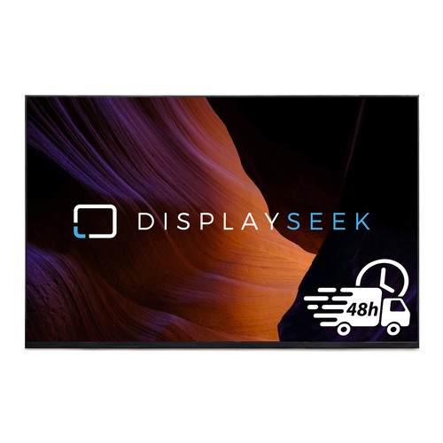 Lenovo ideapad gaming 16iah7 - lenovo,