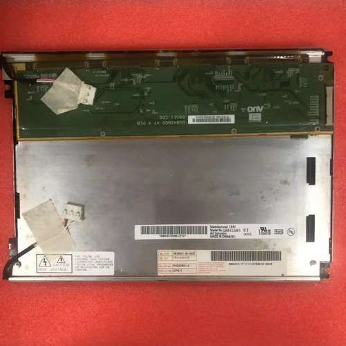 Schermo display lcd 4 - lcd, 8,4
