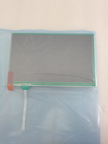 Pannello display lcd - display,