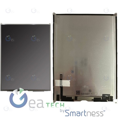 Display lcd apple ipad - 8, 9