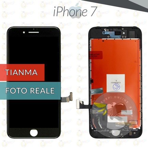 Display tianma apple - display, iphone