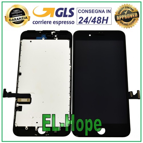 Display lcd per - lcd, iphone