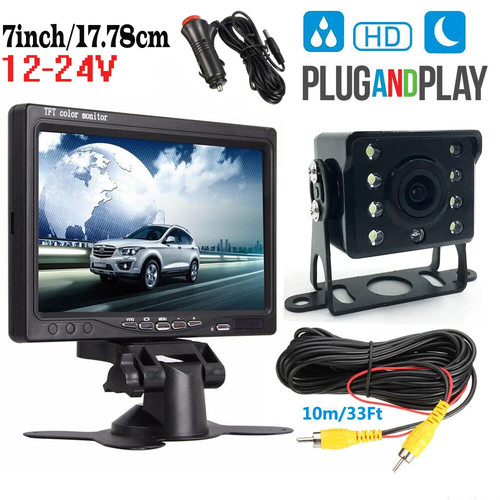 Monitor auto display - monitor,