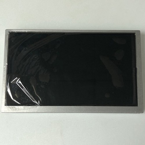 Uno nuovo schermo display - uno,