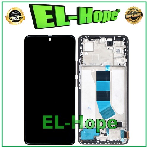 Display lcd tft frame - tft,