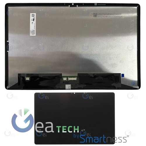 Display lcd lenovo tab - tab, p12