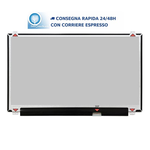 Nt156whm n42 display lcd - nt156whm-n42,