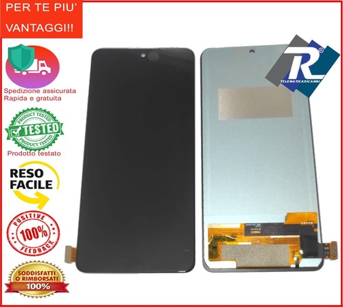 Display lcd per - display,