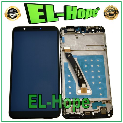 Display lcd frame per huawei - display, p