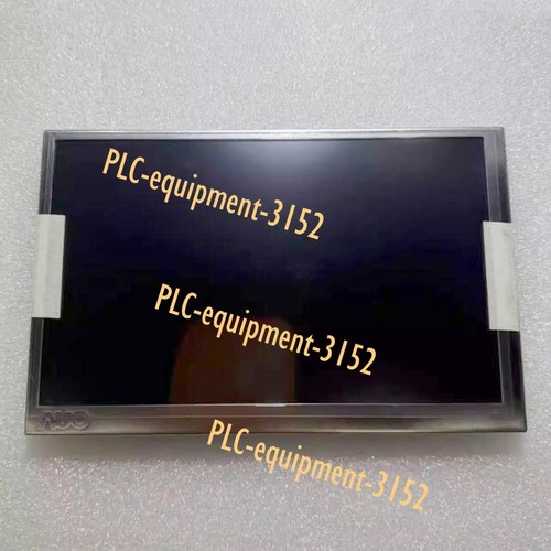 Nuovo display lcd originale - nuovo,