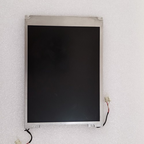 G084sn05 schermo display - schermo,