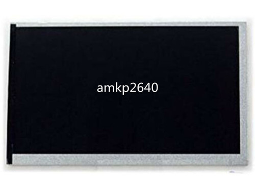 Lcd trevi kid tab7 - kid, s03