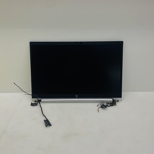 Elitebook 830 gruppo - 830, g7