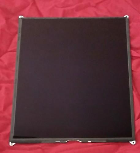 Display lcd per apple - per, 7