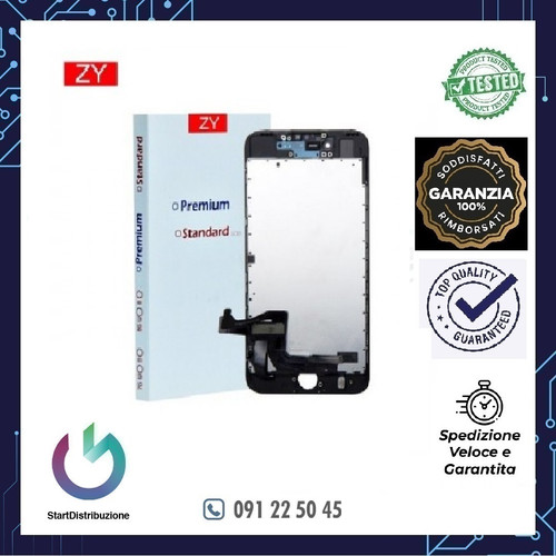 Iphone incell display - incell,