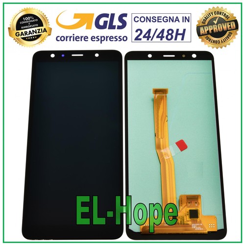 Display lcd tft - tft, per