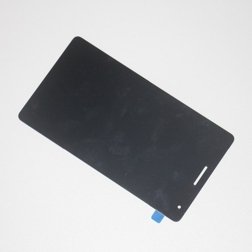 Display touch screen schermo - screen,