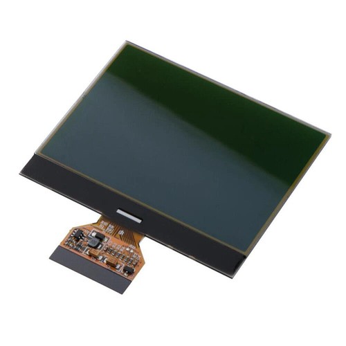 Schermo display lcd per - schermo, audi