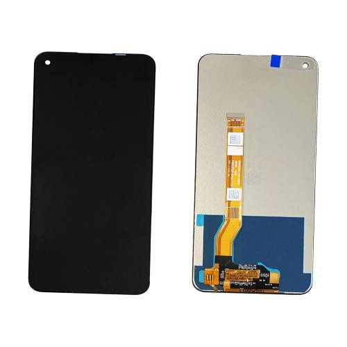 Display lcd realme - 7, 4g