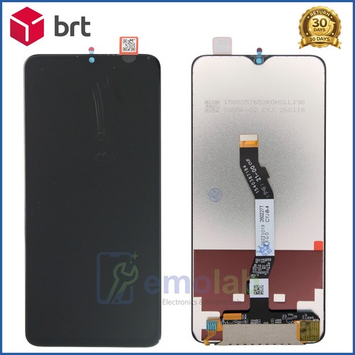 Display lcd per xiaomi redmi - display,
