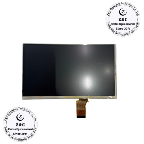 Vetro display lcd per - vetro,