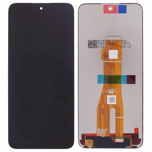 Screen schermo per honor - screen,
