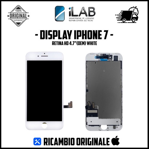 Apple oem display retina - -,