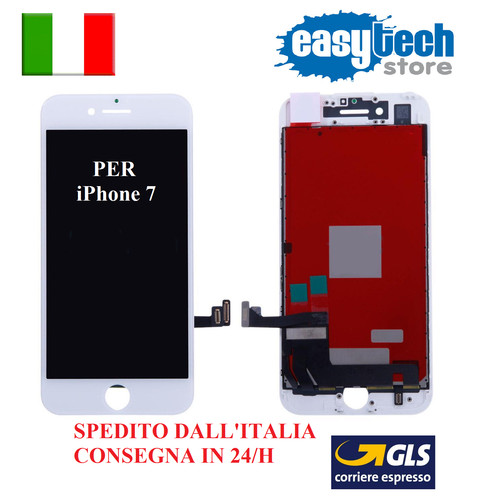 Touch screen lcd display - screen,