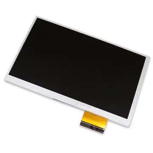 Schermo display lcd - lcd, 7"