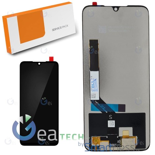 Display lcd xiaomi redmi - display,
