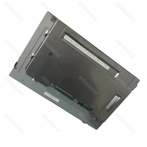 Schermo display lcd controllo - display,