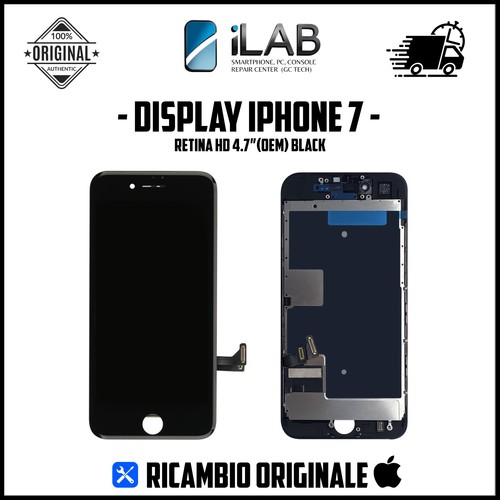 Apple oem display retina - retina,
