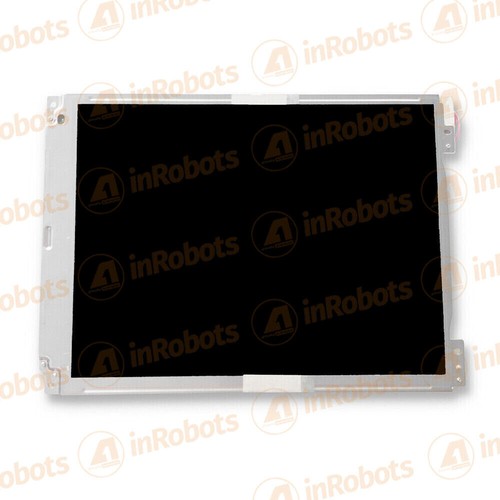 Occasion sp14q005 lcd - occasion,