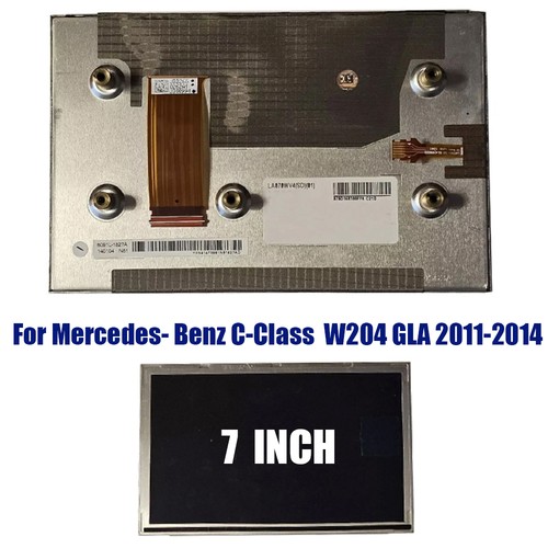 Display lcd la070wv4 - 7",
