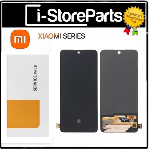 Display lcd oled originale - display,
