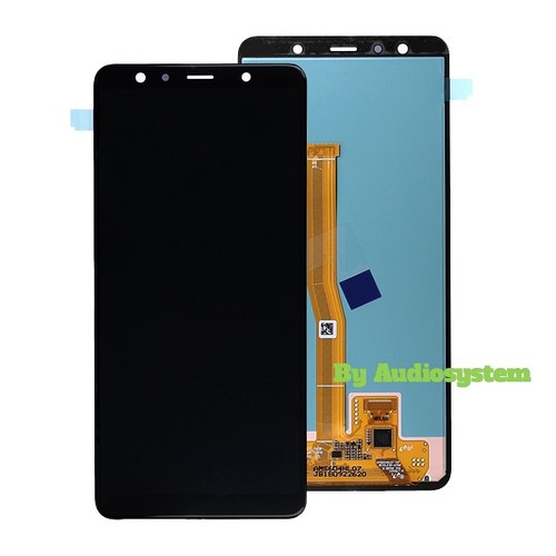 Display lcd touch screen - display, lcd+touch