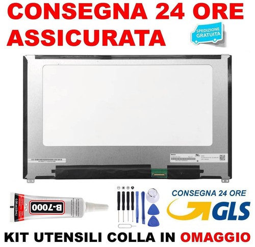Display led lcd - display, per