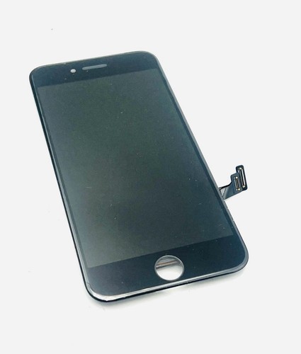 Display ricambio per iphone - di,
