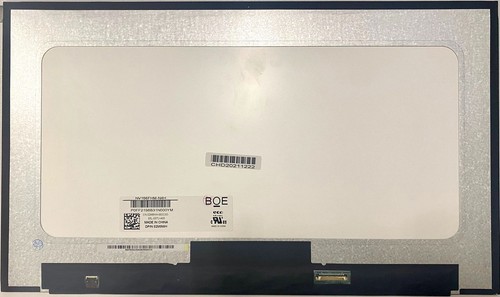 Display lcd schermo led - lcd, 15,6