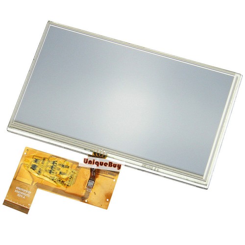 Schermo display lcd con - lcd,