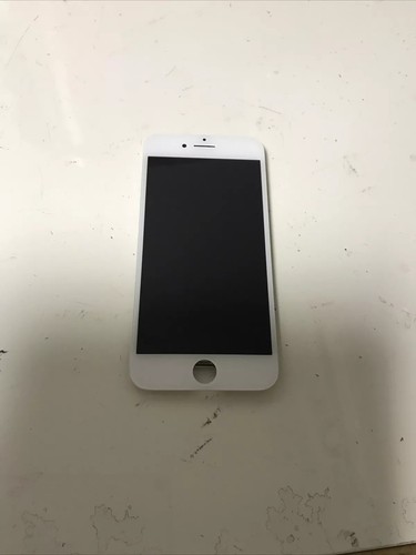 Originale apple iphone - originale,