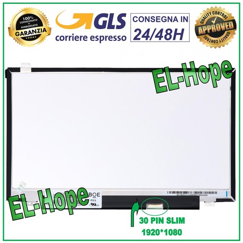 Display lp140wf6 spb7 - lp140wf6-spb7, lcd