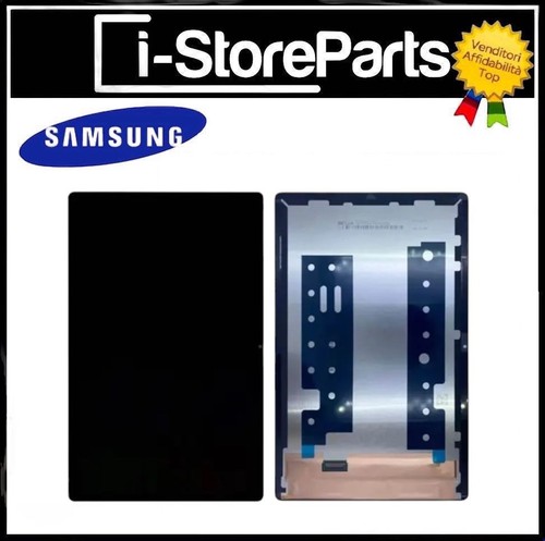Display lcd originale oem - display,