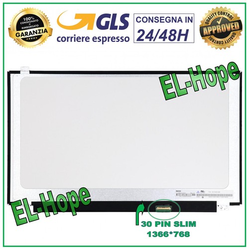 Display lcd per - display, notebook