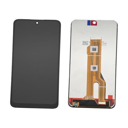 Schermo huawei honor 400 smart - honor,