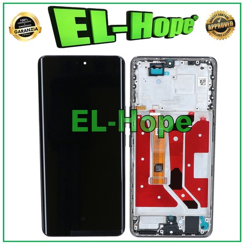 Display lcd oled frame per - +,