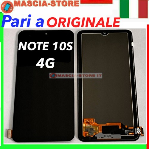 Lcd display xiaomi redmi - lcd,